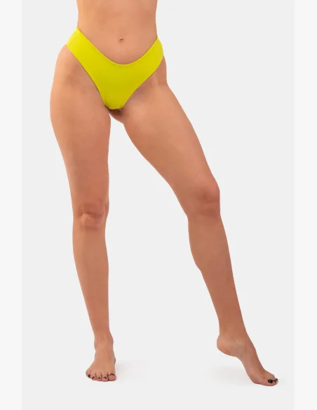 NEBBIA • Brazilian bikini Classic • NEBBIAshop.cz