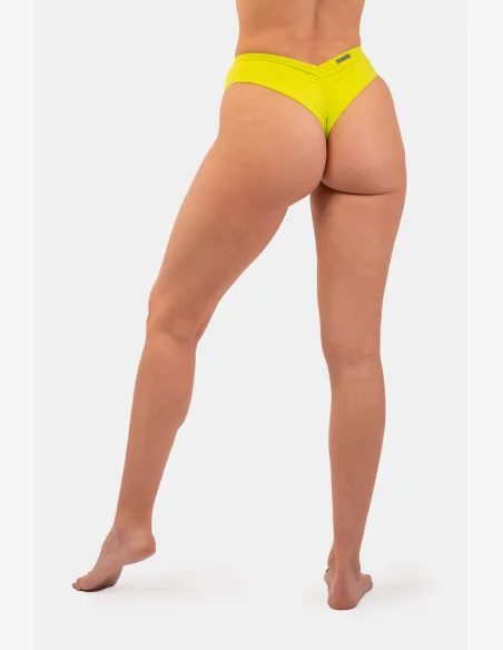 NEBBIA • Brazilian bikini Classic • NEBBIAshop.cz
