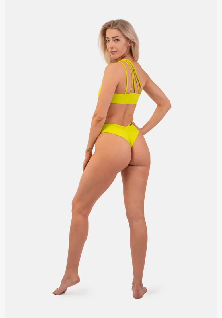 NEBBIA • Brazilian bikini Classic • NEBBIAshop.cz