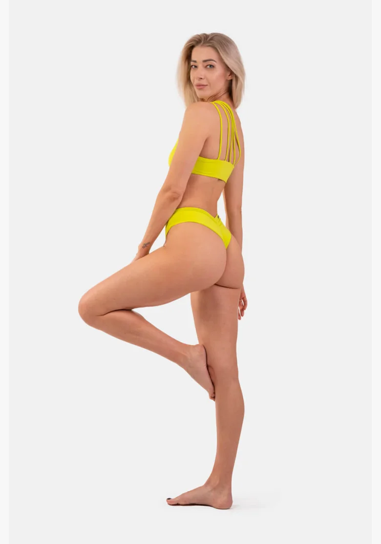 NEBBIA • Brazilian bikini Classic • NEBBIAshop.cz