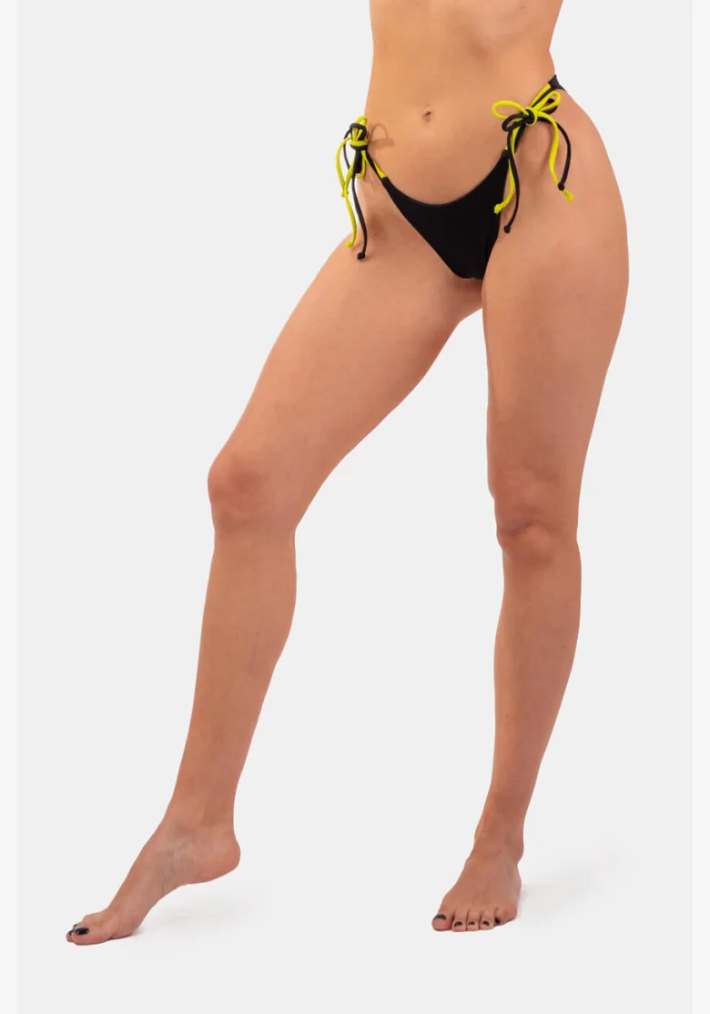 NEBBIA • Neon Bikini • NEBBIAshop.cz
