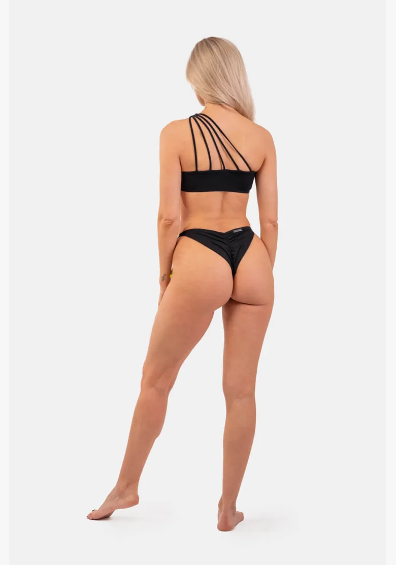 NEBBIA • Neon Bikini • NEBBIAshop.cz