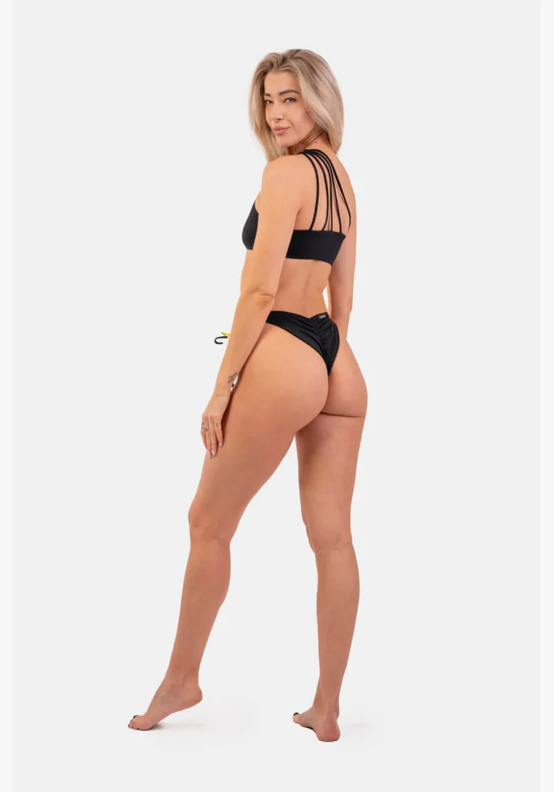 NEBBIA • Neon Bikini • NEBBIAshop.cz