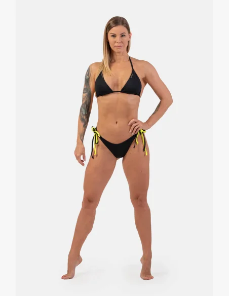 NEBBIA • Neon Bikini • NEBBIAshop.cz