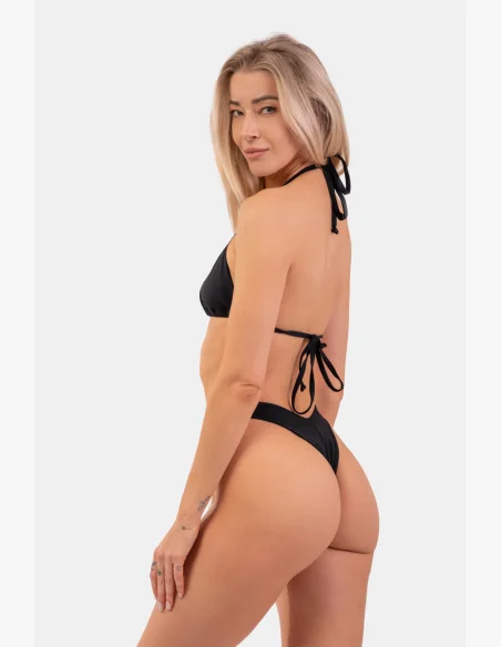 NEBBIA • Classic Triangle Bikini • NEBBIAshop.cz