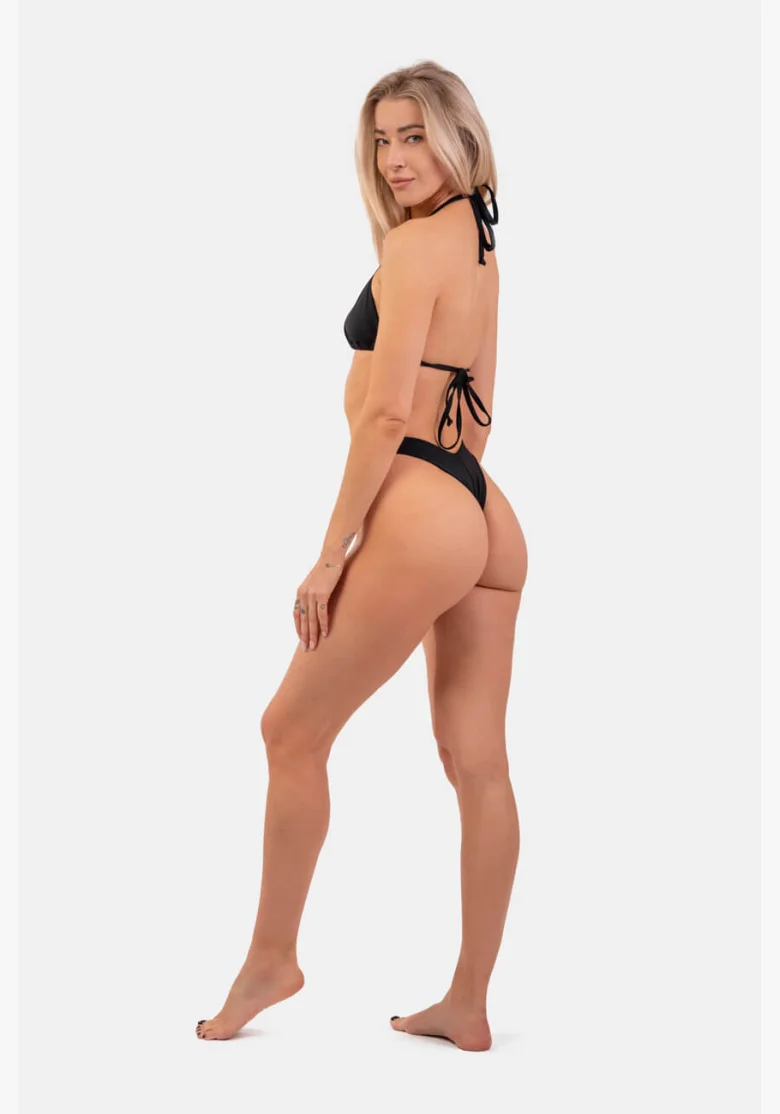 NEBBIA • Classic Triangle Bikini • NEBBIAshop.cz