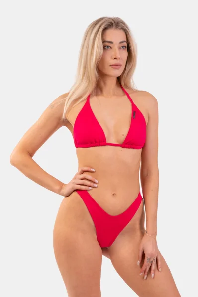 NEBBIA • Triangle Bikini Classic • NEBBIAshop.cz