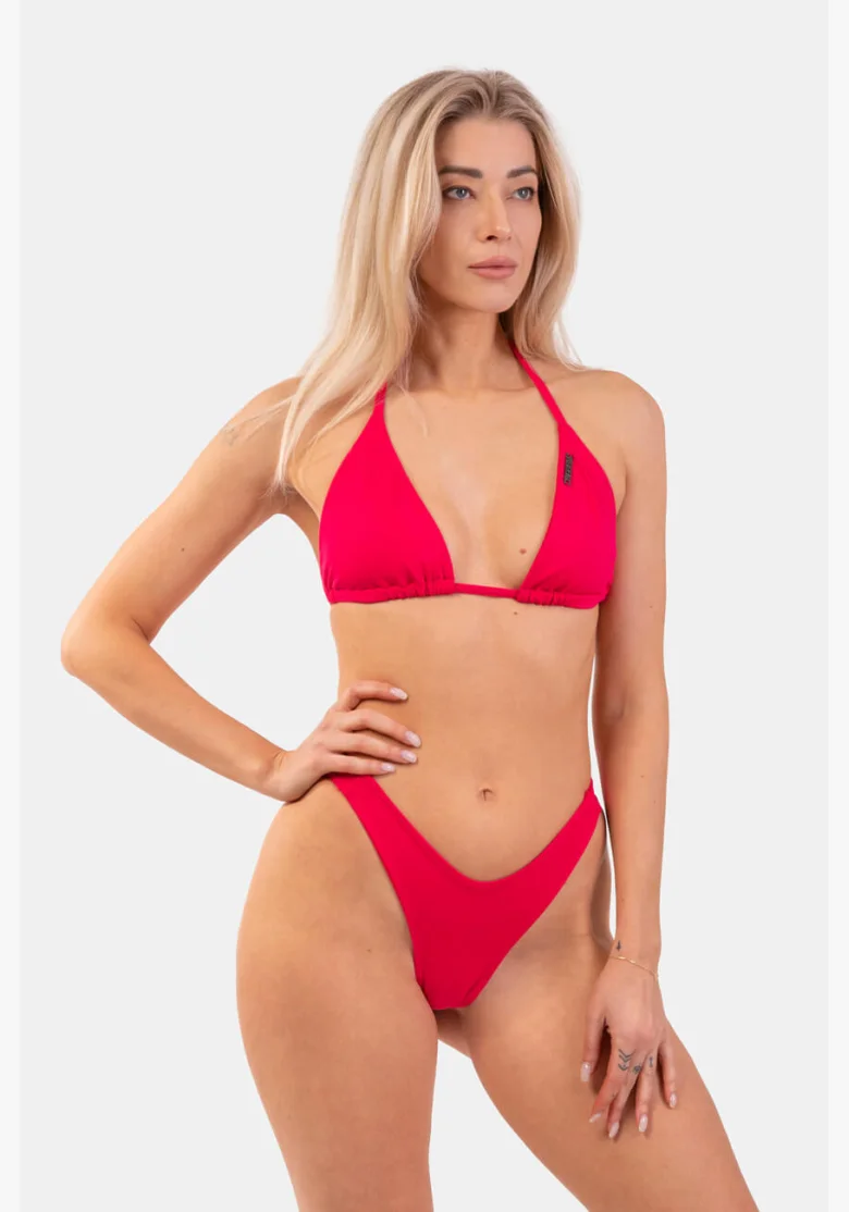 NEBBIA • Triangle Bikini Classic • NEBBIAshop.cz