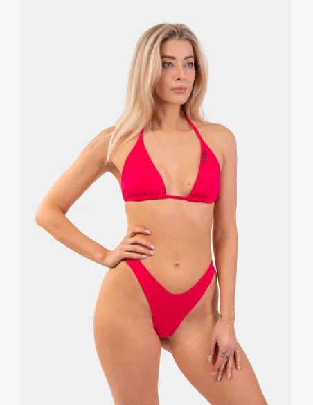 NEBBIA • Triangle Bikini Classic • NEBBIAshop.cz