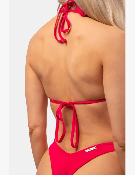 NEBBIA • Triangle Bikini Classic • NEBBIAshop.cz