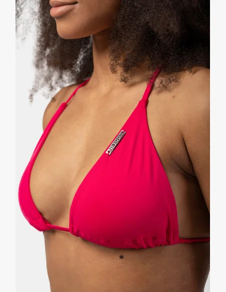 NEBBIA • Triangle Bikini Classic • NEBBIAshop.cz