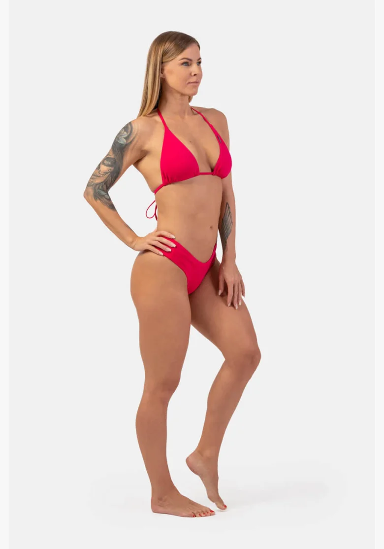 NEBBIA • Triangle Bikini Classic • NEBBIAshop.cz