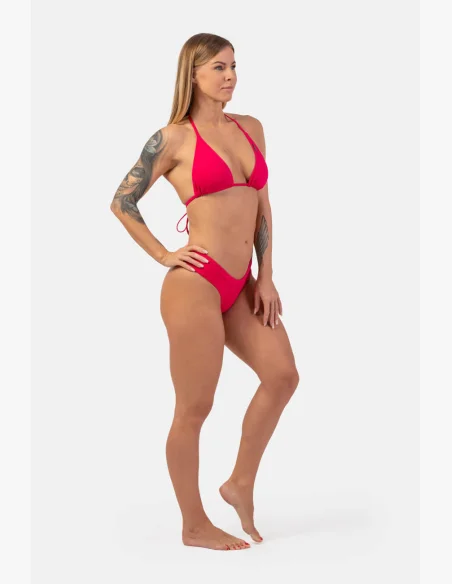 NEBBIA • Triangle Bikini Classic • NEBBIAshop.cz