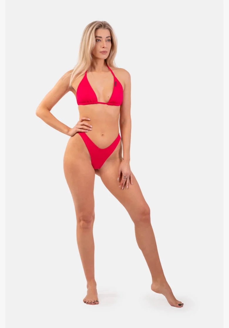 NEBBIA • Triangle Bikini Classic • NEBBIAshop.cz