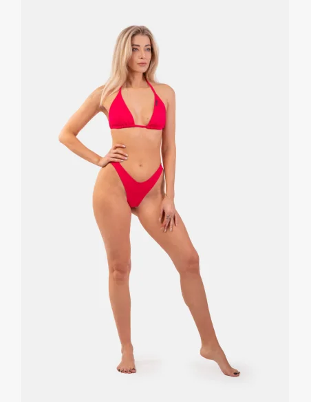 NEBBIA • Triangle Bikini Classic • NEBBIAshop.cz
