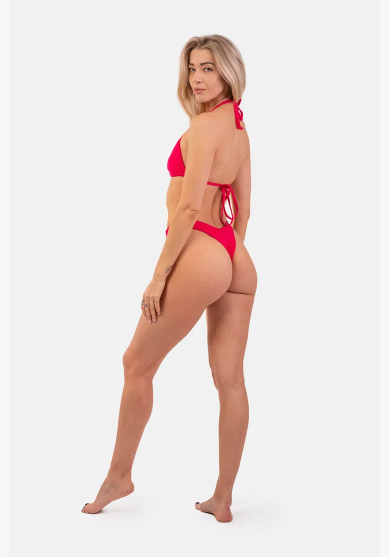 NEBBIA • Triangle Bikini Classic • NEBBIAshop.cz