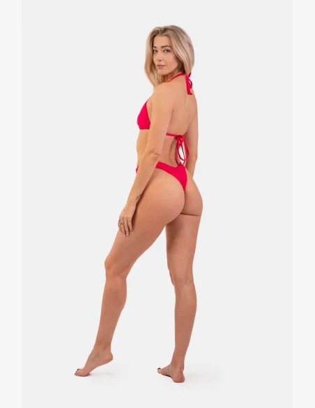 NEBBIA • Triangle Bikini Classic • NEBBIAshop.cz