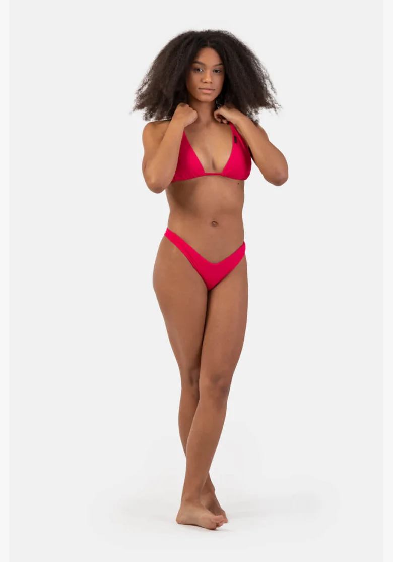 NEBBIA • Triangle Bikini Classic • NEBBIAshop.cz