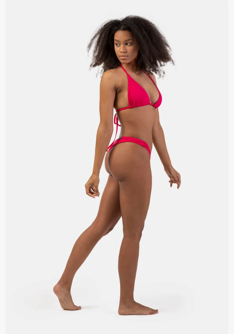 NEBBIA • Triangle Bikini Classic • NEBBIAshop.cz