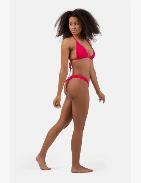 NEBBIA • Triangle Bikini Classic • NEBBIAshop.cz