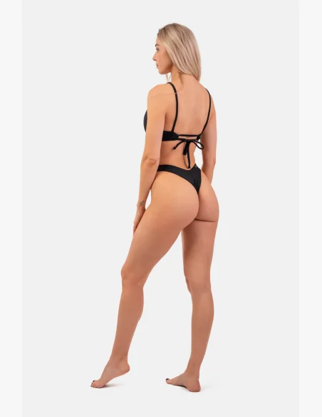 NEBBIA • Triangle Bralette swimsuit • NEBBIAshop.cz