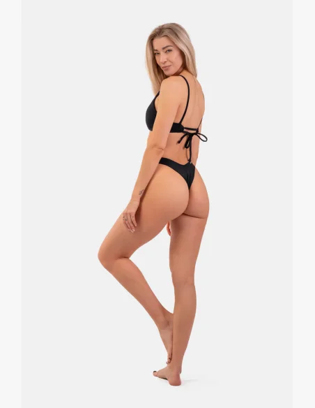 NEBBIA • Triangle Bralette swimsuit • NEBBIAshop.cz