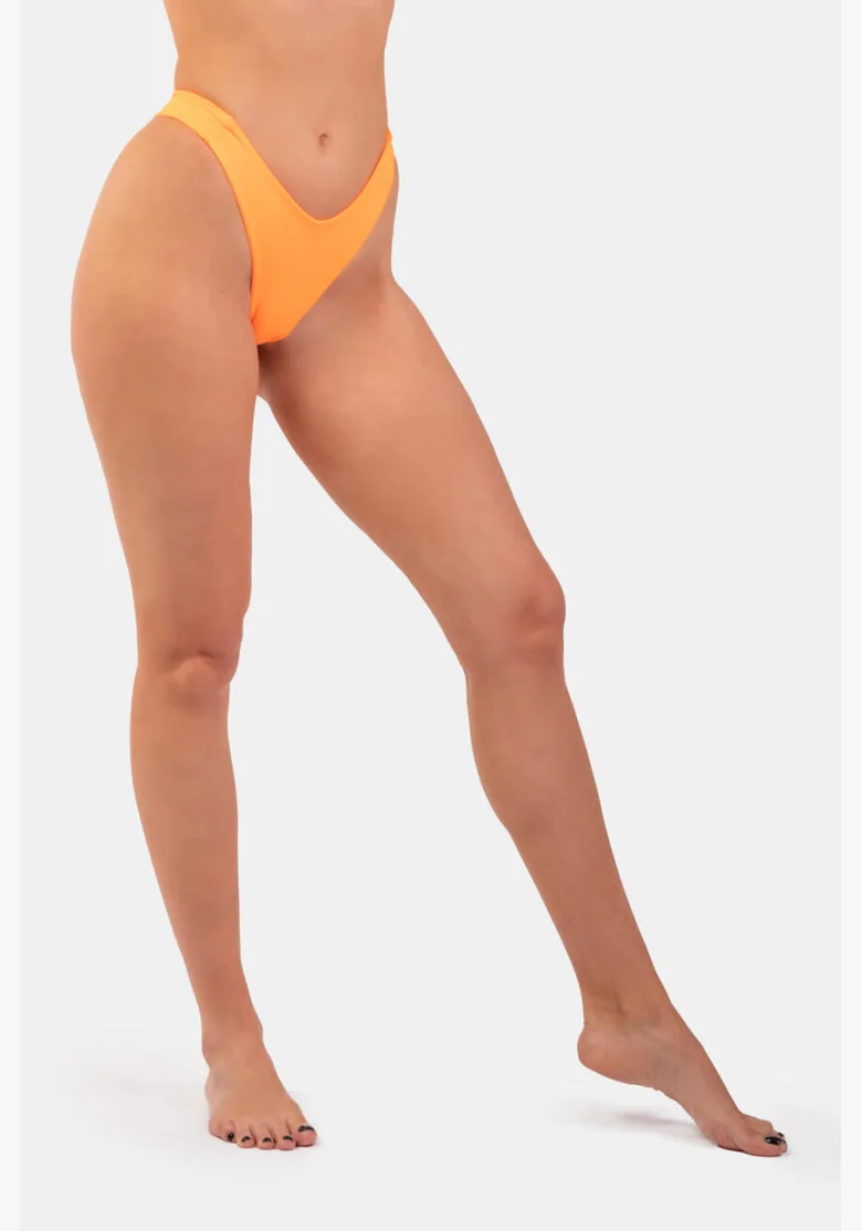 NEBBIA • V-shape Bikini • NEBBIAshop.cz
