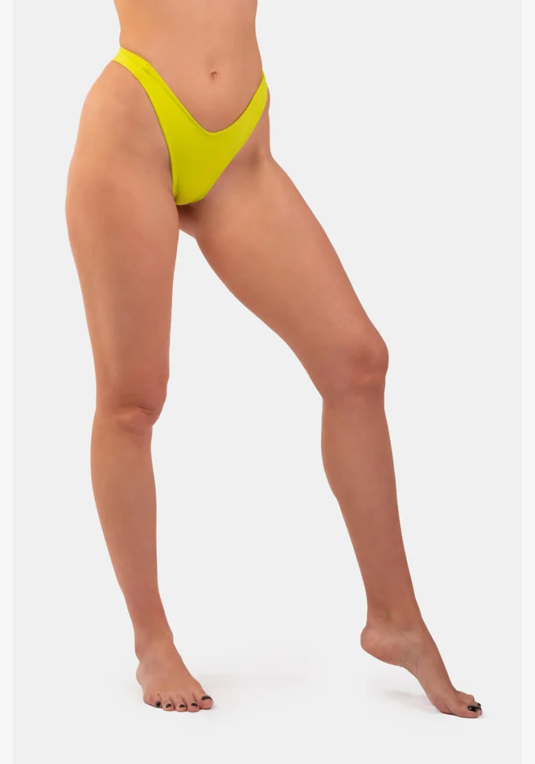 NEBBIA • V-shape Bikini • NEBBIAshop.cz