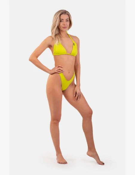 NEBBIA • V-shape Bikini • NEBBIAshop.cz