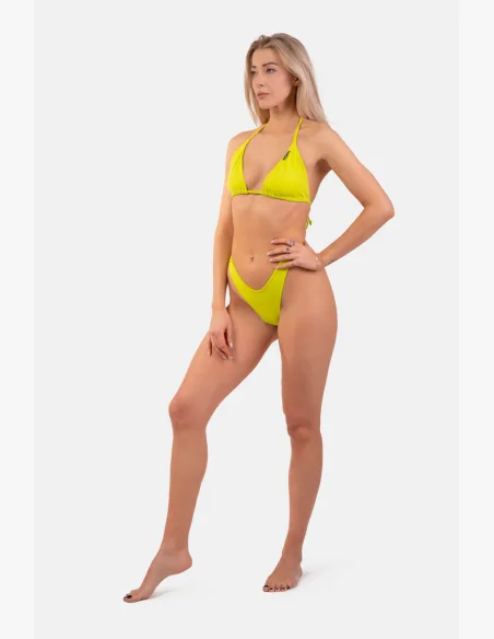 NEBBIA • V-shape Bikini • NEBBIAshop.cz