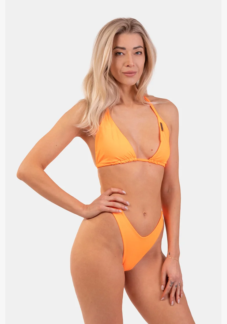 NEBBIA • Triangle Bikini Classic • NEBBIAshop.cz