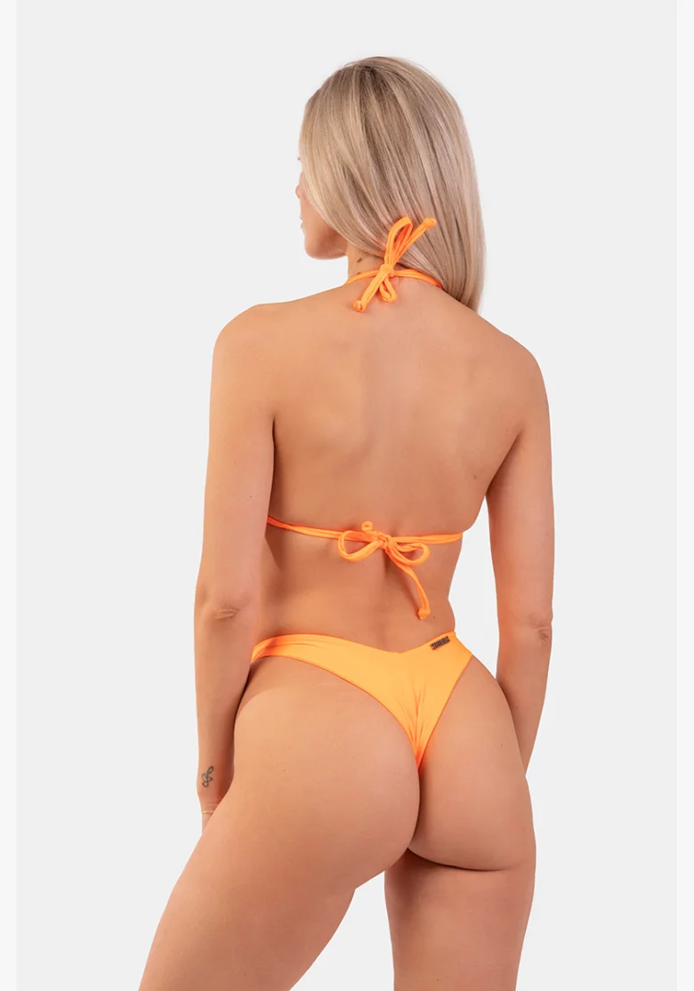 NEBBIA • Triangle Bikini Classic • NEBBIAshop.cz