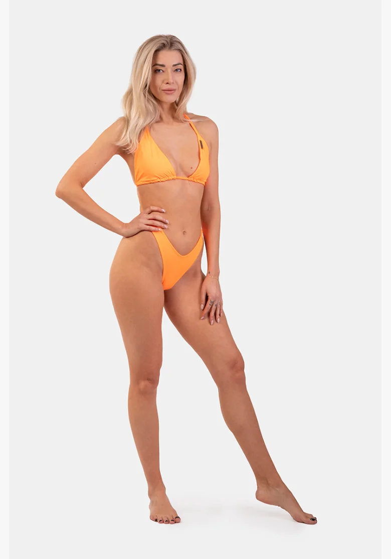 NEBBIA • Triangle Bikini Classic • NEBBIAshop.cz