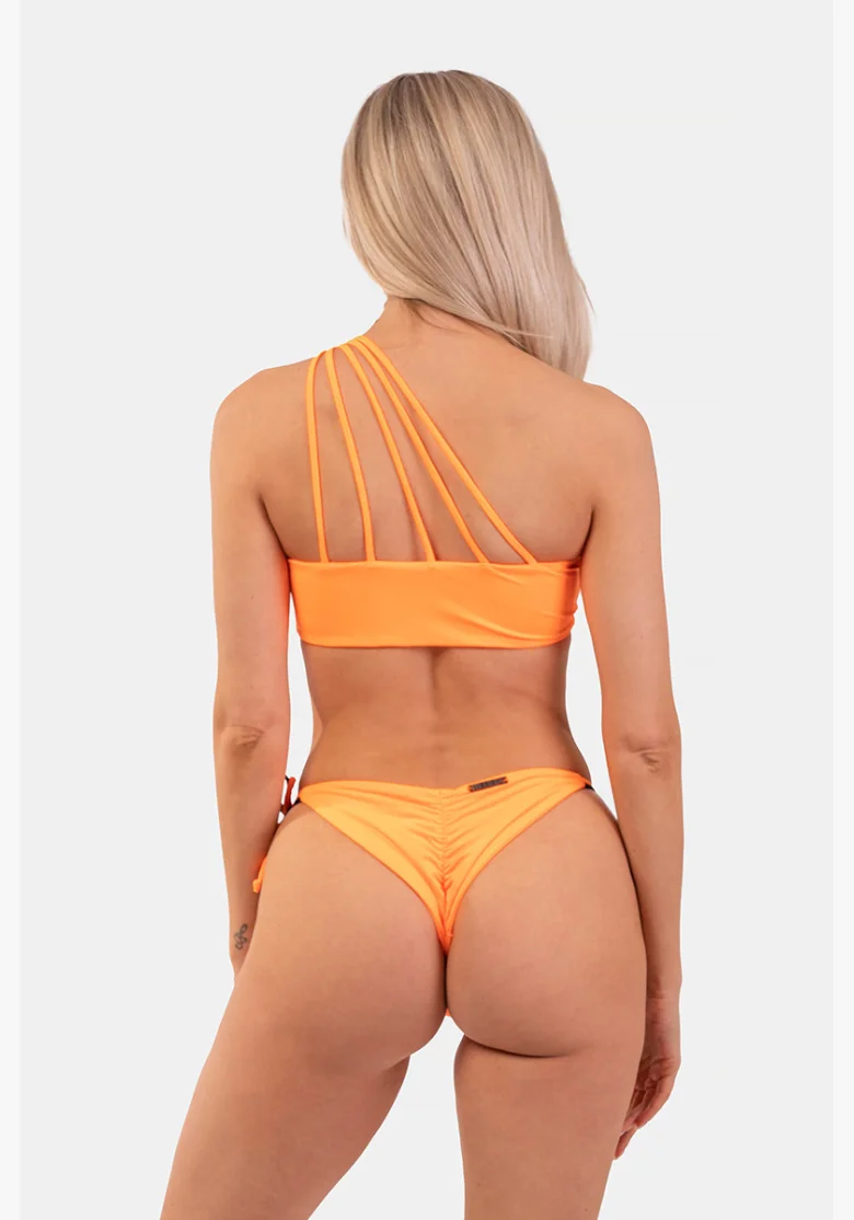 NEBBIA • Bandeau Bikini swimwear • NEBBIAshop.cz