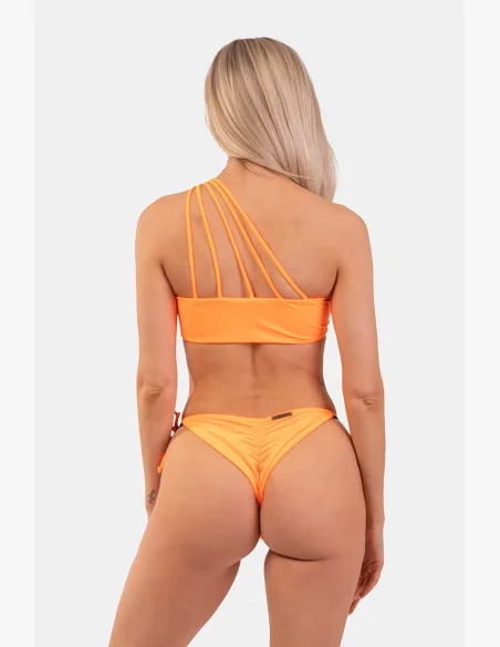 NEBBIA • Bandeau Bikini swimwear • NEBBIAshop.cz