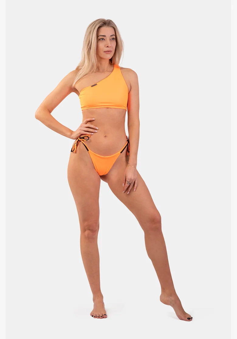 NEBBIA • Bandeau Bikini swimwear • NEBBIAshop.cz