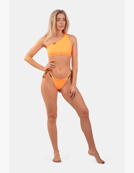 NEBBIA • Bandeau Bikini swimwear • NEBBIAshop.cz