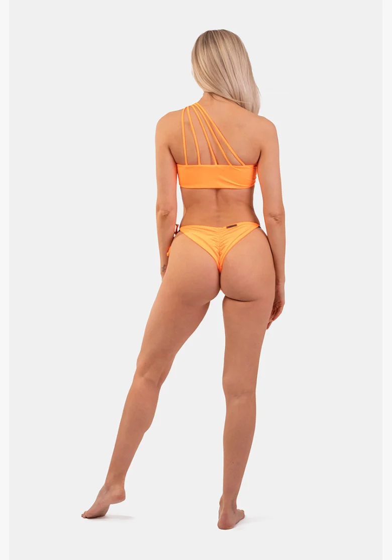 NEBBIA • Bandeau Bikini swimwear • NEBBIAshop.cz