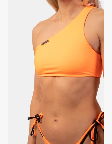 NEBBIA • Bandeau Bikini swimwear • NEBBIAshop.cz
