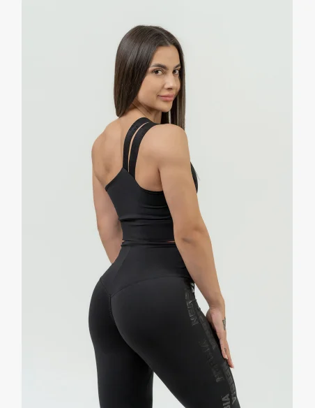 NEBBIA • Women's Sports Bra INTENSE • NEBBIAshop.com