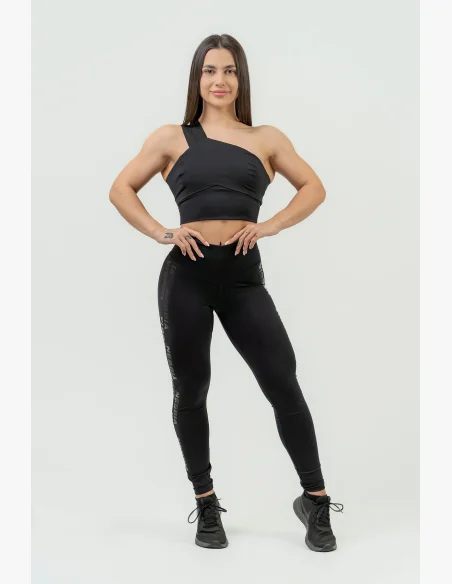 NEBBIA • Women's Sports Bra INTENSE • NEBBIAshop.com