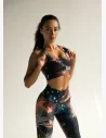 Mini-Tops
