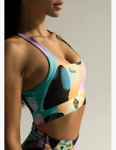 KFIT • Fantasy Y Bra • Nebshop.cz