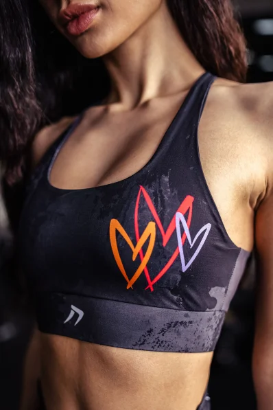 KFIT • Alte Y Bra • Nebshop.cz 2
