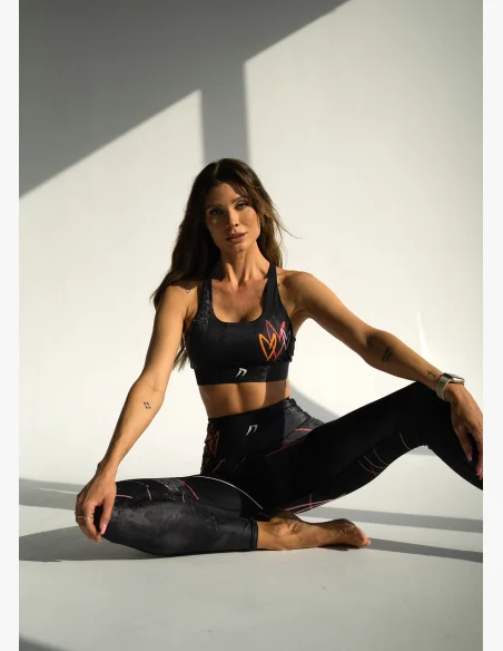 KFIT • Alte Leggings • Nebshop.cz