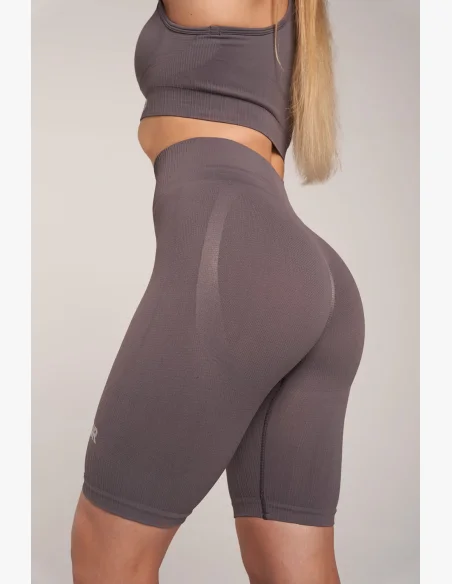 Gym Glamour Bikery Push Up Shorts • Nebshop.cz