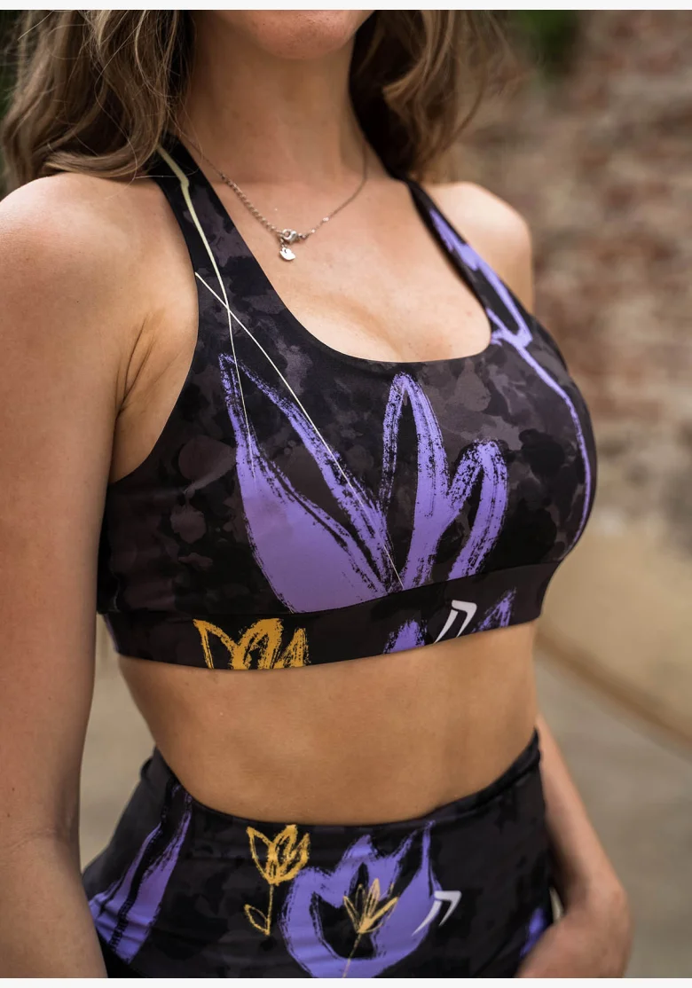 KFIT • Bra Viola • Nebshop.cz