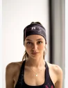 Headbands