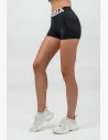 Fitness shorts designed for your continuous journey to overcome the challenges you set for yourself every day.
