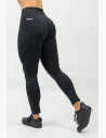Your goal is to keep improving and moving forward. That's why we bring you leggings that we created based on your ideas.